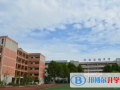 南京实验高中2023年入学考试