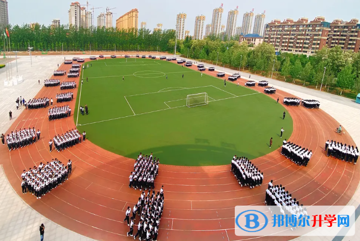 梁平中学2023年招生代码