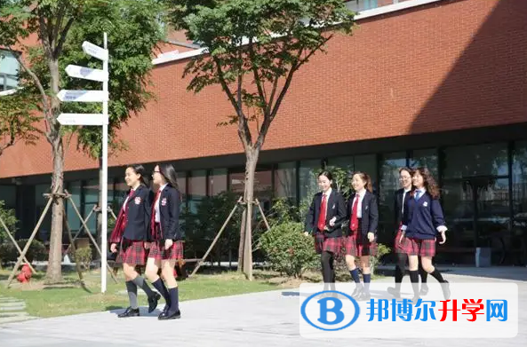 苏州伊顿国际学校2023年入学考试