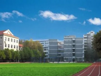 綦江实验中学2025年排名