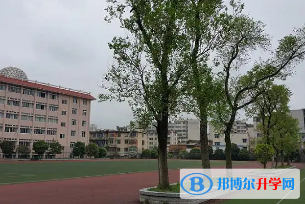 沈阳市崇文中学2022自费生录取分数线