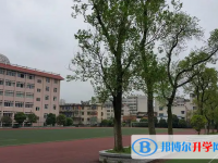 沈阳市崇文中学2022自费生录取分数线