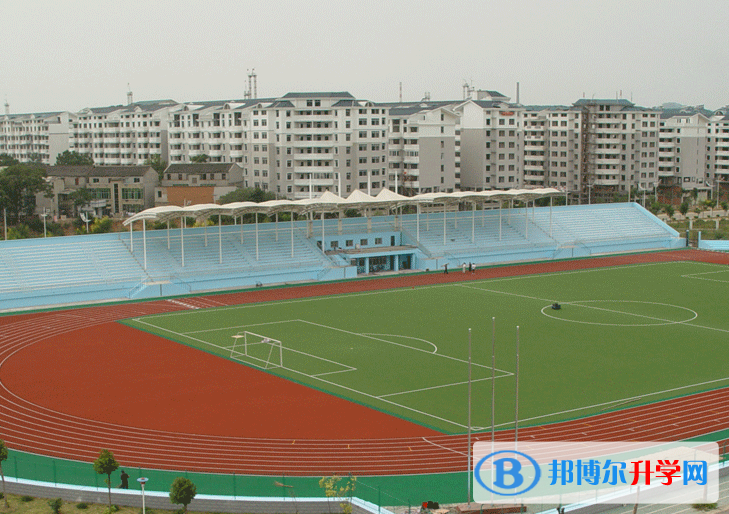 长春市2022中高职贯通培养学校