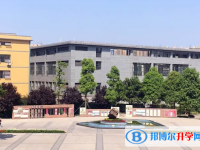 吉林省实验中学2022录取最低投档线