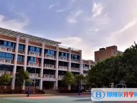 长春市第五中学2022最低投档线