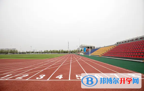 长春汽车产业开发区第三中学2022分数线