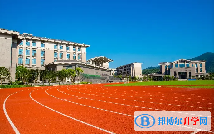 长春市137中学2022录取分数线