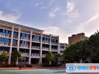 吉林省实验繁荣高级中学2022录取分数线