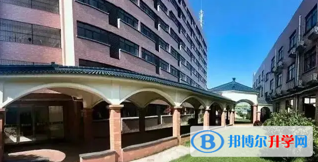 苏州国际预科学校2023年学费标准