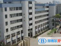 温州第十九中学2025年排名