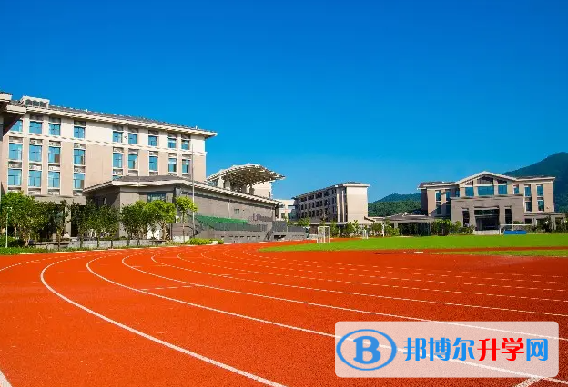 2022宁夏彭阳县高中阶段招生录取方案