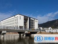 温州市第八高级中学2025年招生代码