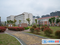 安徽滁州中学2025年招生简章