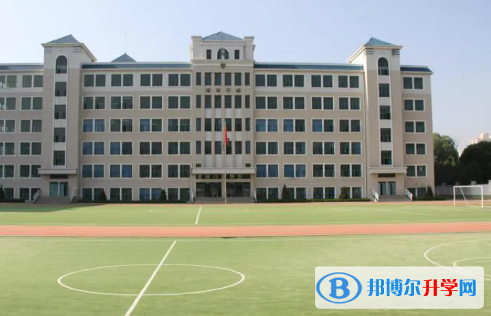 青岛即墨区中考2022分数线