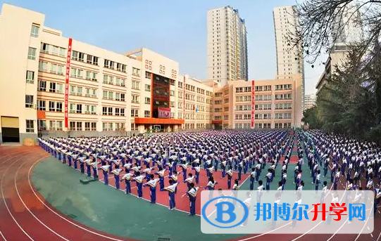 福州普通高中2022投档等级要求