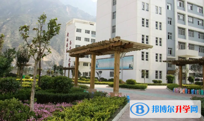 福州2022中考志愿1a和1b的区别