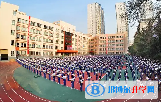 福州2022定向生资格如何认定？