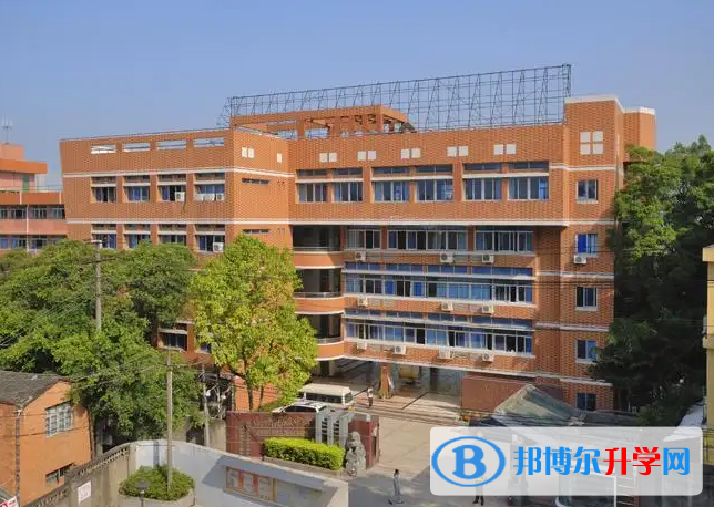 福州随迁子女2022报考高中有哪些限制