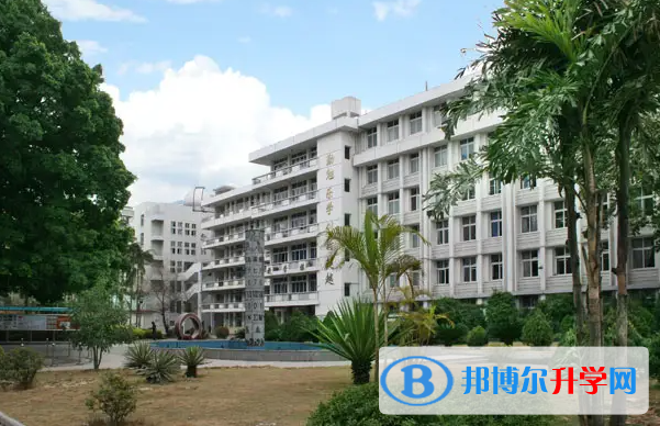 福州市六城区质检成绩2022分数段统计