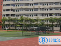 福清中考2022录取分数线公布