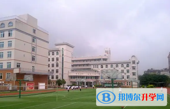 福建中考2022总分多少