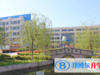 安徽定远中学2025年招生计划