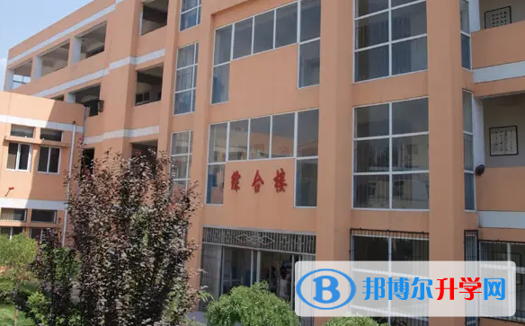 福州职高2022录取分数线