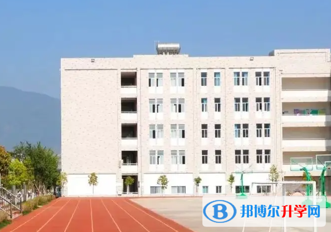 福州2022中考成绩能不能复核
