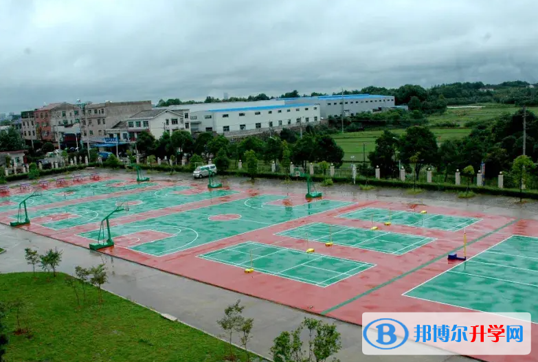 福州中考2022模块核查申请表
