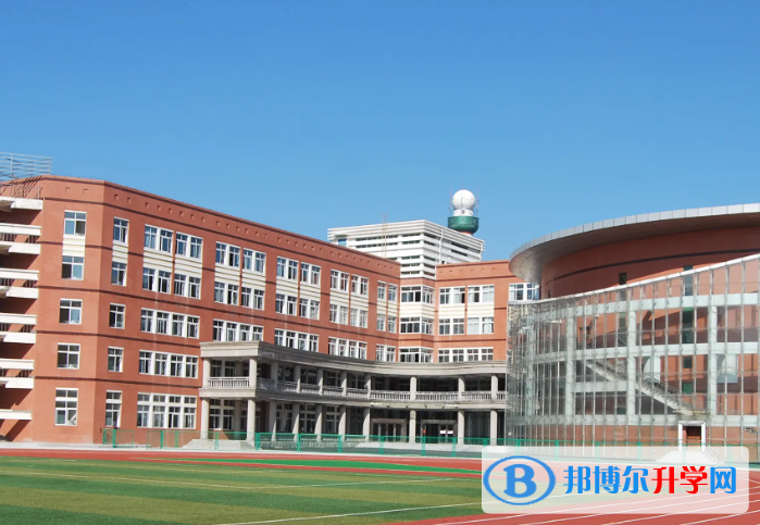 青岛各区市2022普通高中招生计划