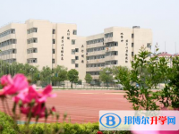 安徽定远中学2025年排名