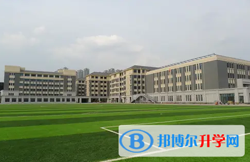 南京树人国际学校2023年报名时间