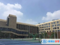 南京实验学校2023年报名时间