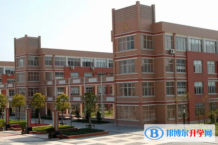 福州市区普高2022中考投档线