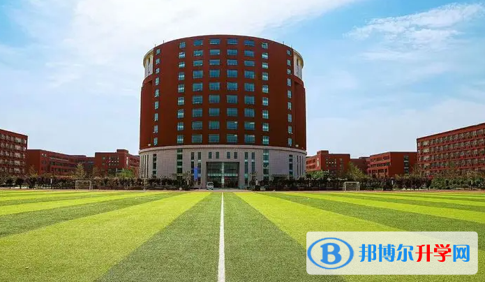 福州中考2022录取消息