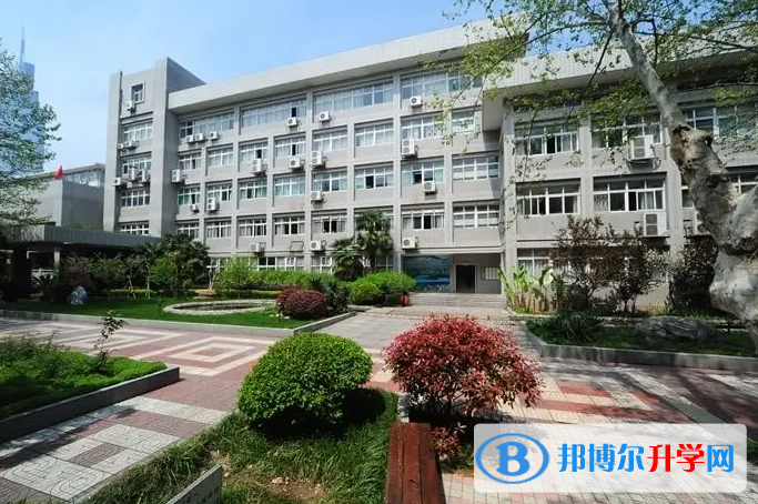 平潭中考2022提前批最低分数线