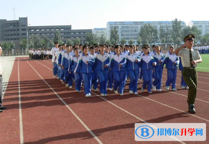 青岛莱西中考2022分数线