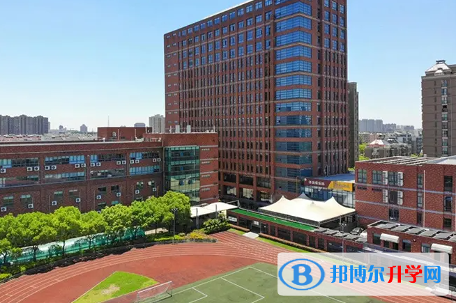 福州六县中考2022最低分数线