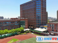 福州六县中考2022最低分数线
