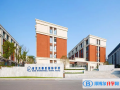 南京贝赛思国际学校2023年课程体系