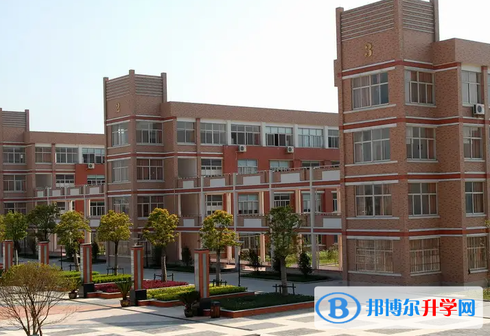 重庆市万州区鱼泉中学2023年怎么样、好不好