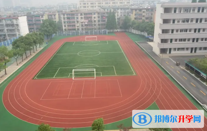 重庆市万州龙驹中学2023年招生代码