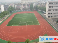 重庆市万州龙驹中学2024年招生代码