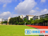 平潭2022定向生投档线