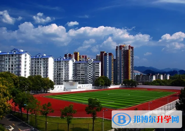 福州2022初三毕业生异地就读及线下生就读普高风险提醒