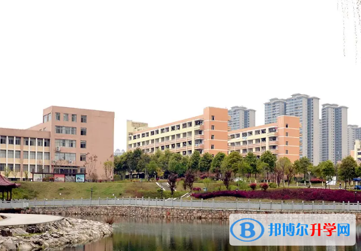 福州市第二批五年制高职学校2022分数线