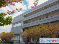 郑州中考2022最低建档线