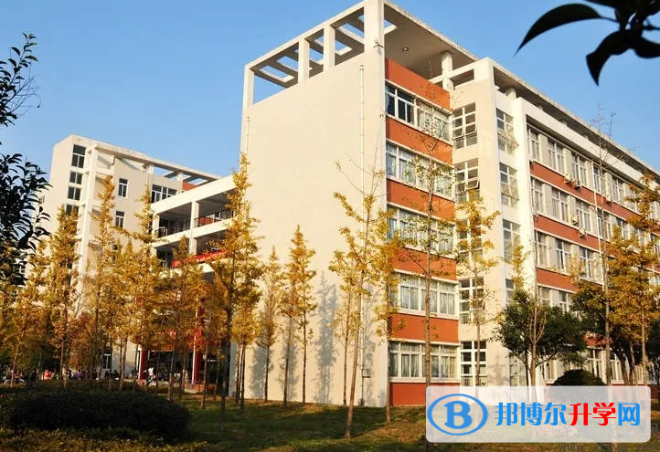 海南中考2022报名指南