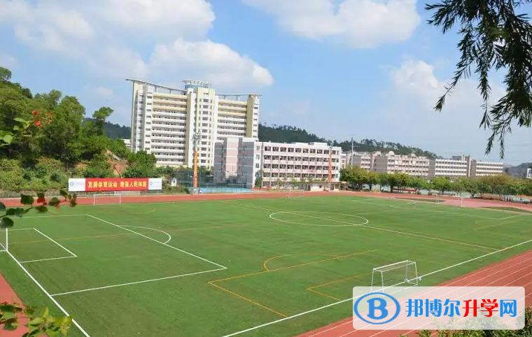 海南独生子女2022中考加分