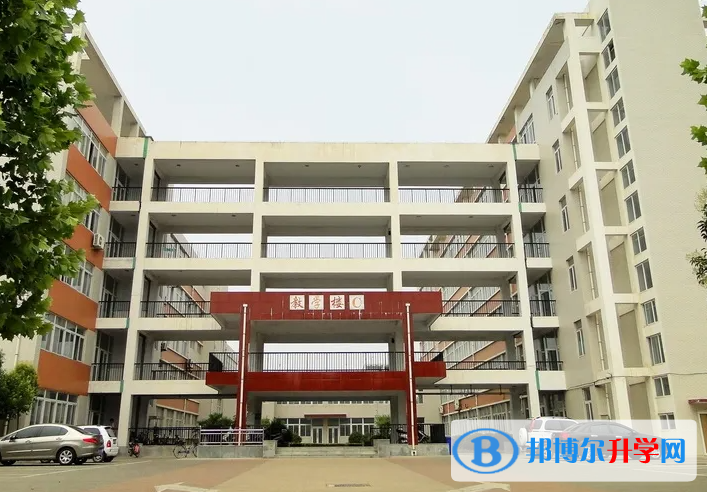 海南中考2022总分